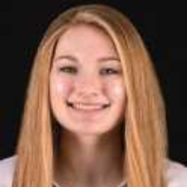 Sydnee Hazlett