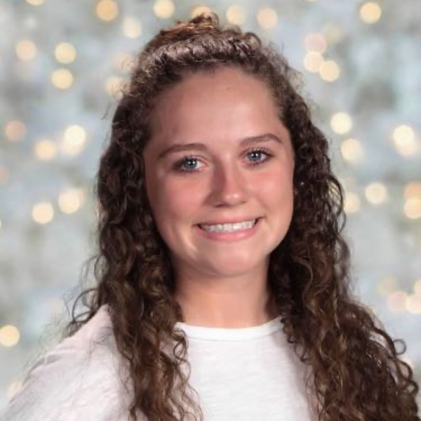 Abbie Gore