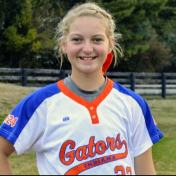 Hannah Harris