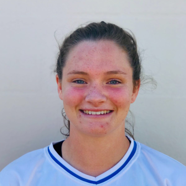 Annabella McClerren