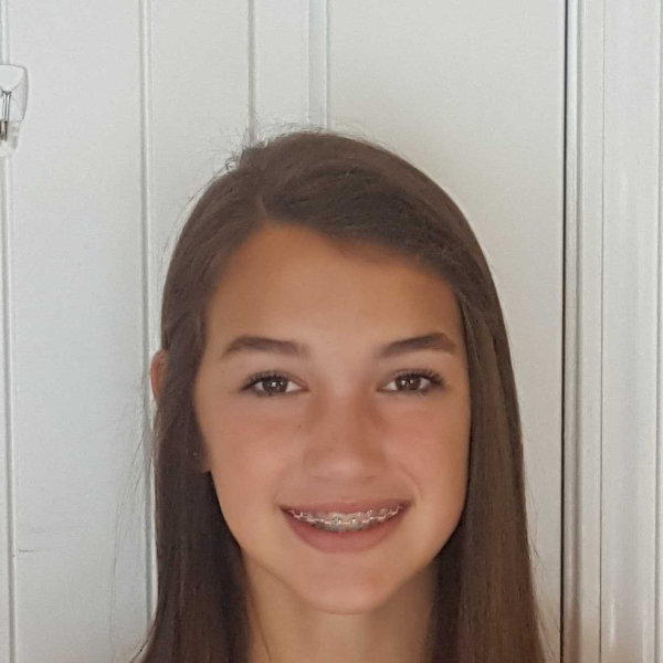 Avery Campbell