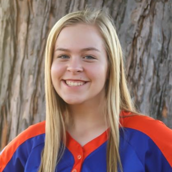 Grace Wilson