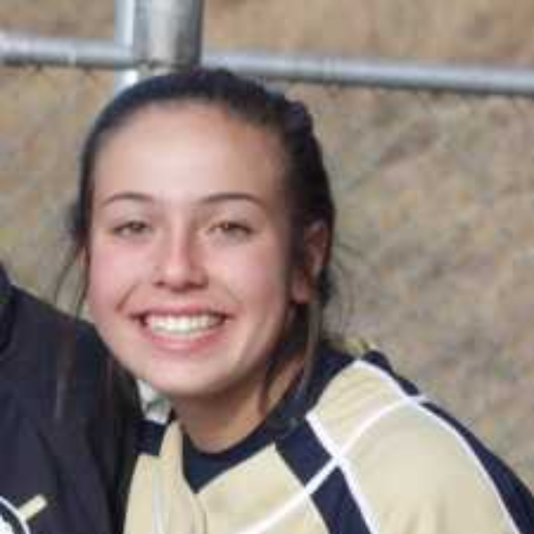 Taylor Lozowick