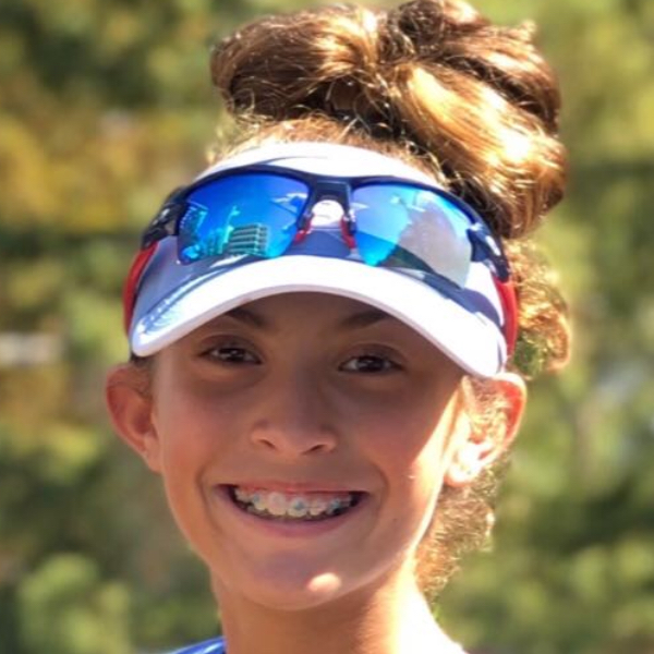 Sydney Shiller