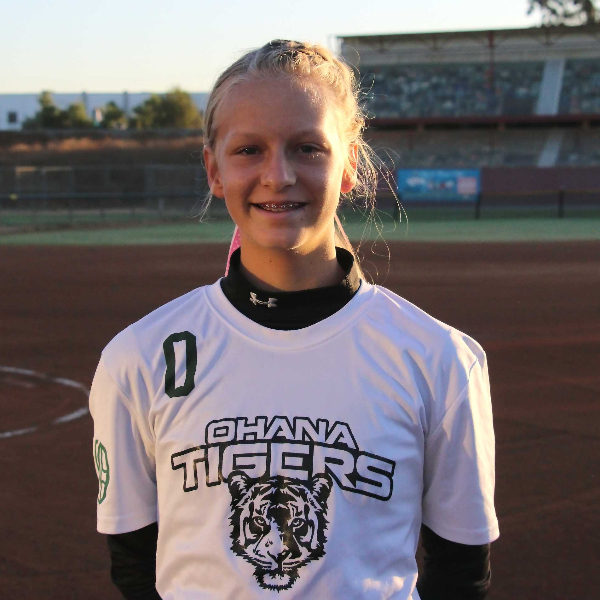 Claire Streeter