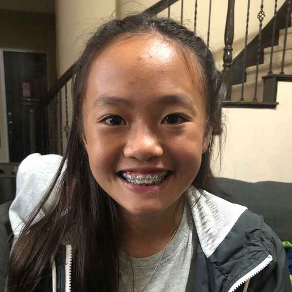 Avery Hoang