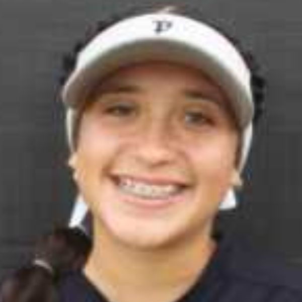 Emily Angulo