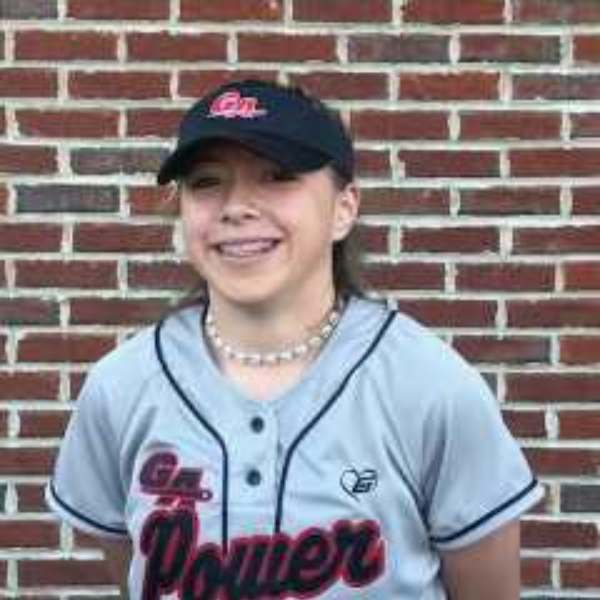 Abby Lawson