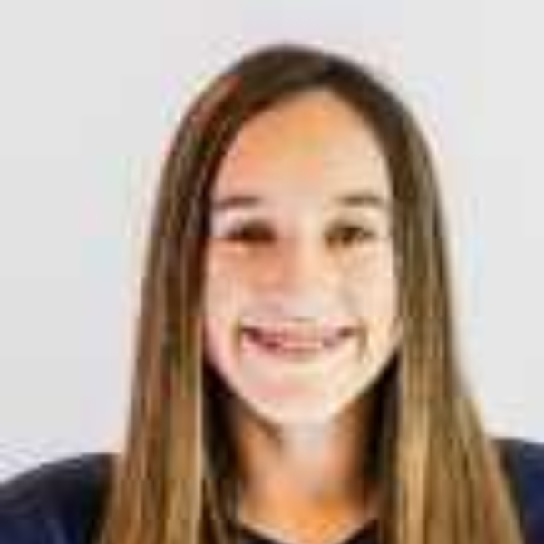 Elizabeth Joyner