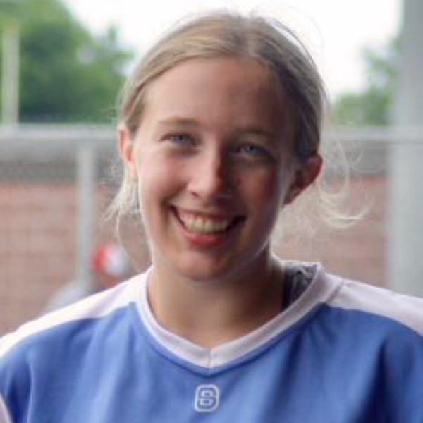 Hana Dingman