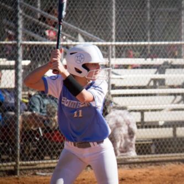 Taryn Martin