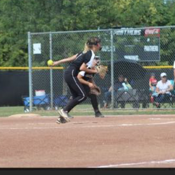Raelyn Boyer