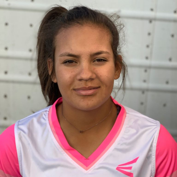 Araya Ogden