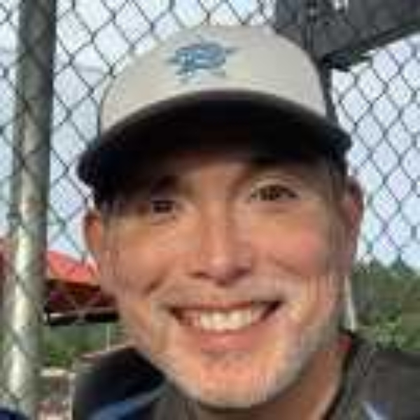 Jason Huelsing