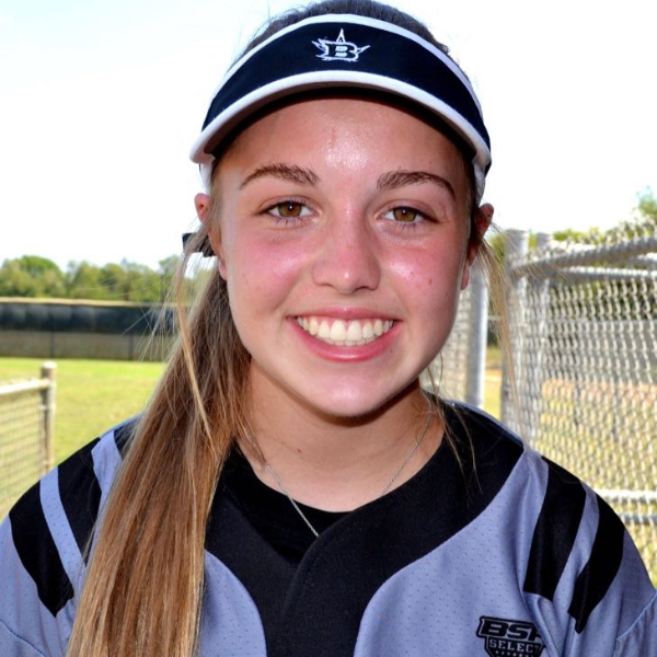 Brooke Otto