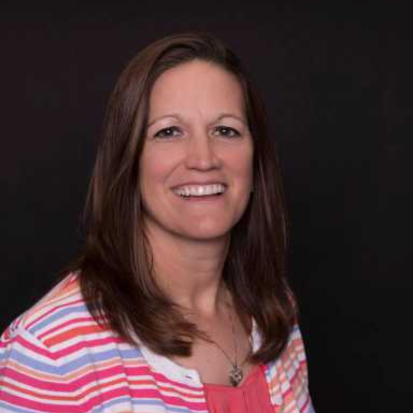 Dawn Austin