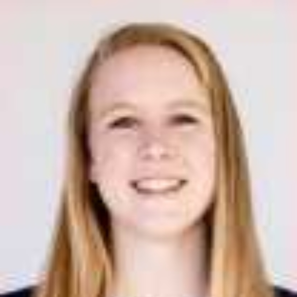 Addison Leschber