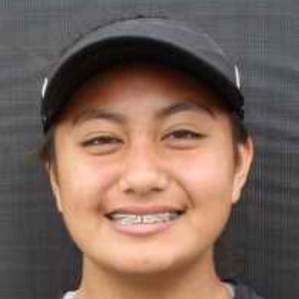 Nalani Cervantes