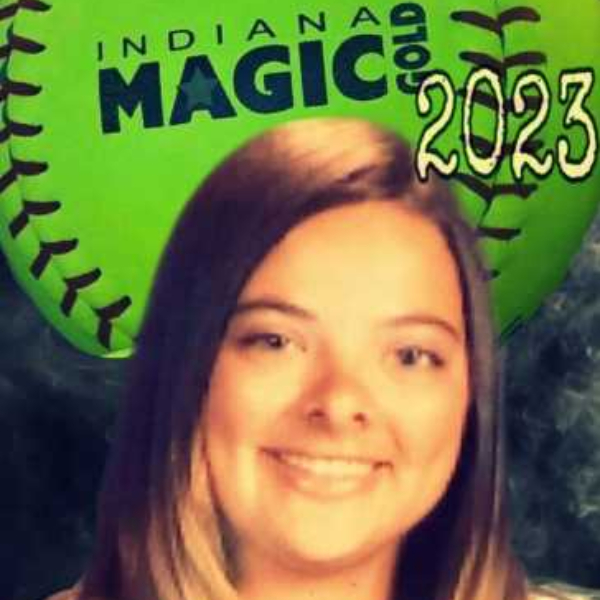 Mo (Morgan) Hicks