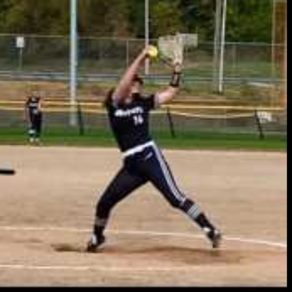 Abby Breuer