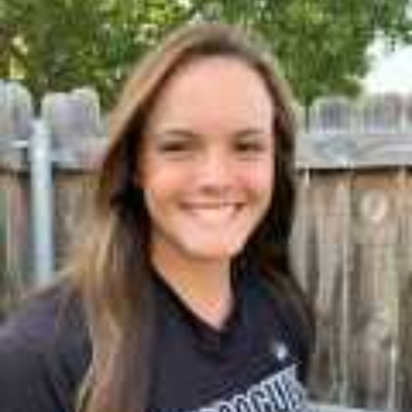 Allison Stidham