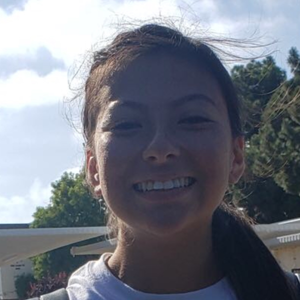 Emily Cardenas