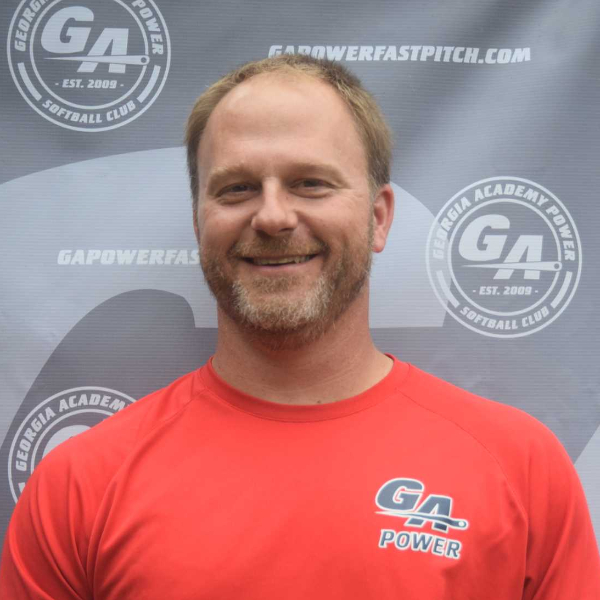 Jason Boyette