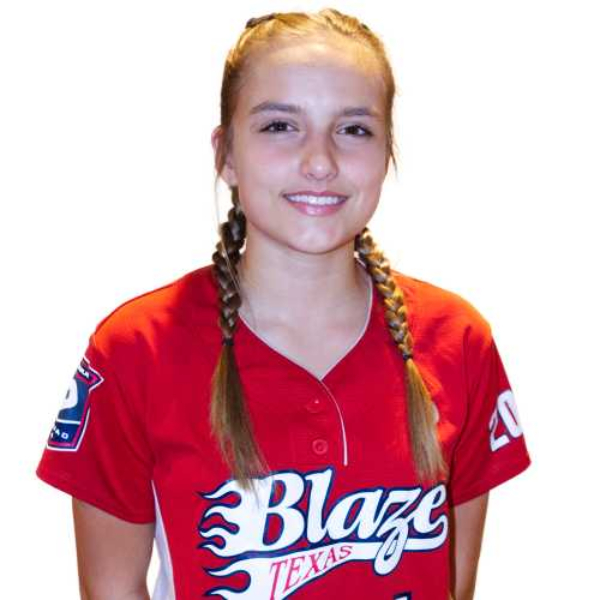 Tristyn Brennan