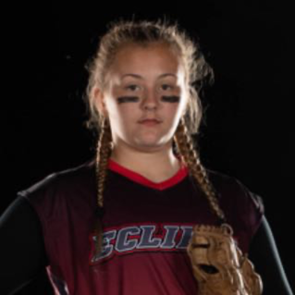 Kaitlyn Whitaker