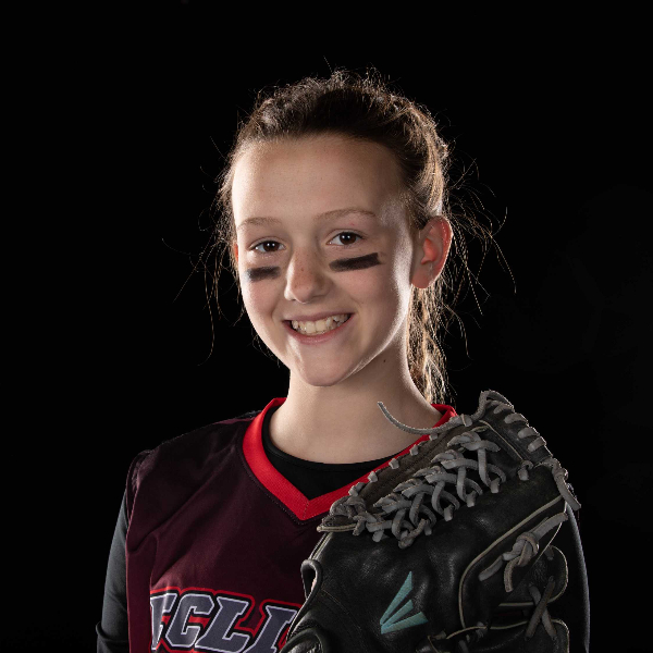 Kailee Bishop