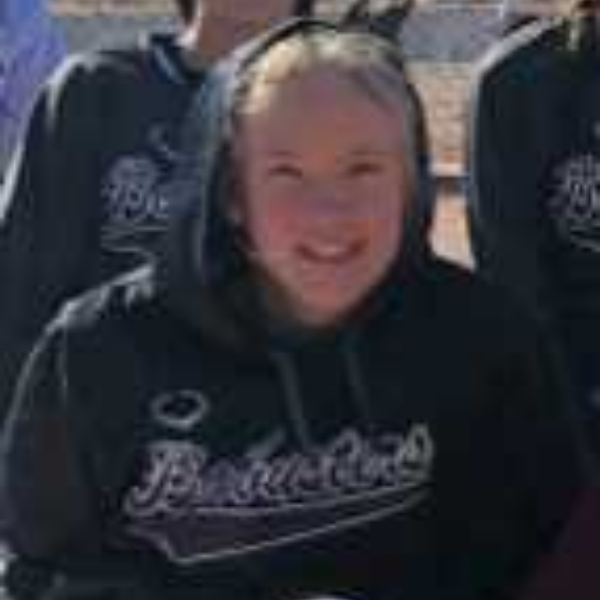 Shayna McHugh
