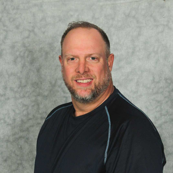 John Kanakry