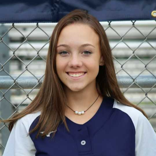 Karleigh Crabill