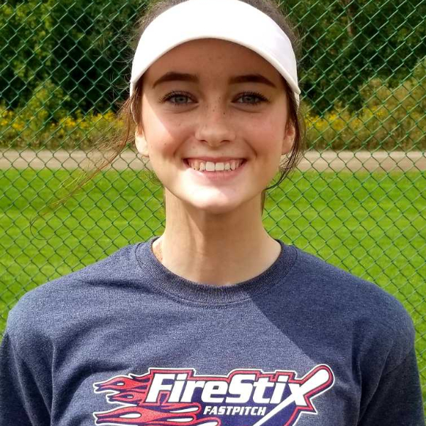 Reilly Evans