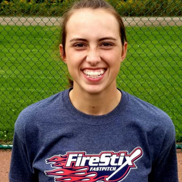 Lexi Echols
