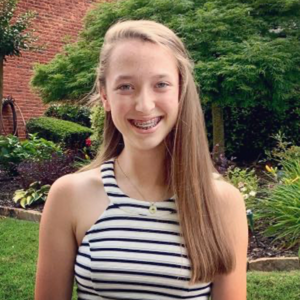 Rachel Runsick