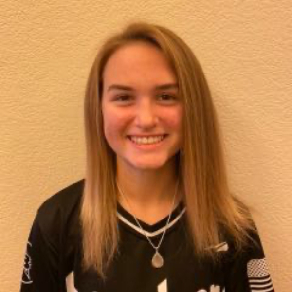 Skylar Rucker