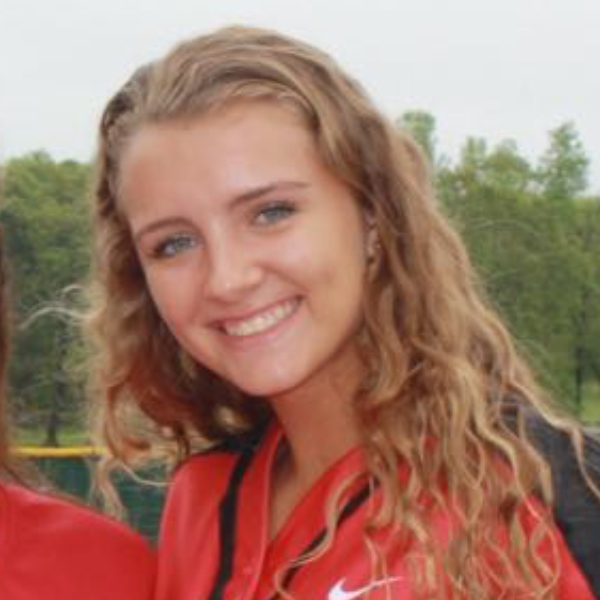 Kaitlin Jinkins