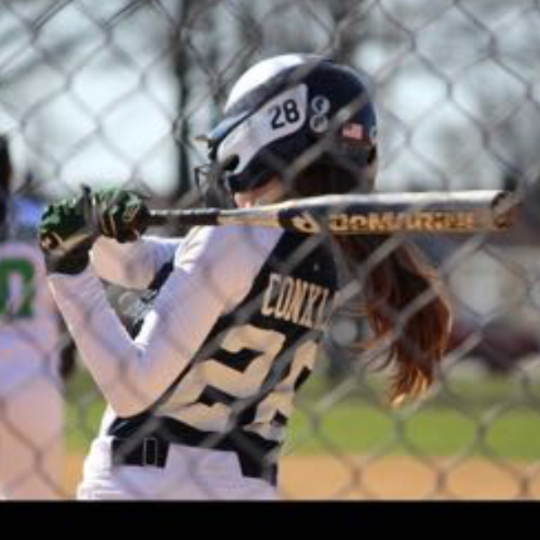 Hailey Conklin