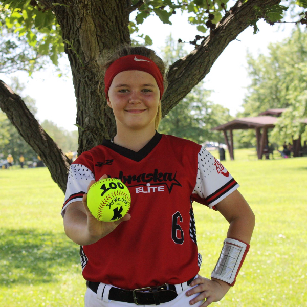 Lenah Hillis