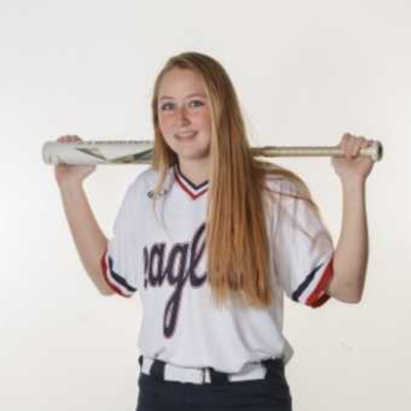 Mackenzie Duckworth