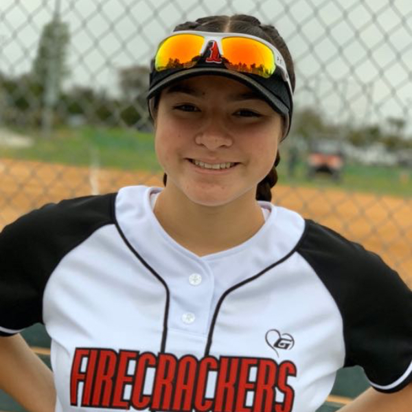 Emma Encarnacion