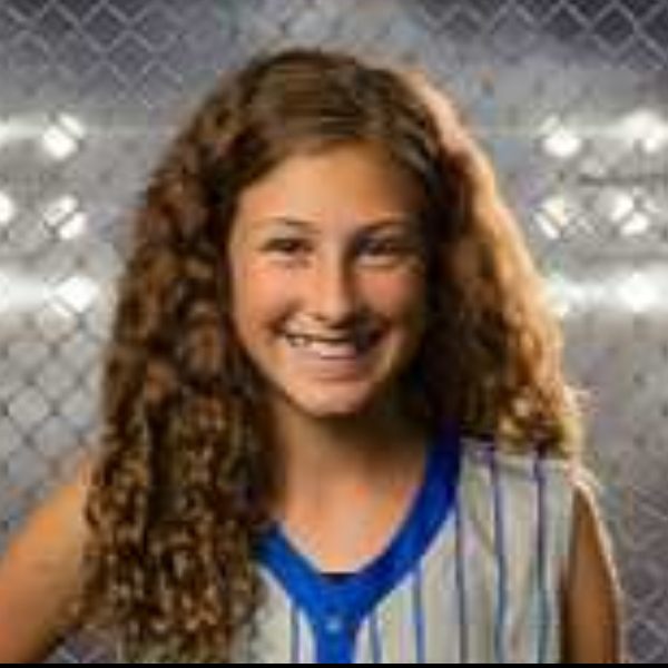 Alaina Wyrick