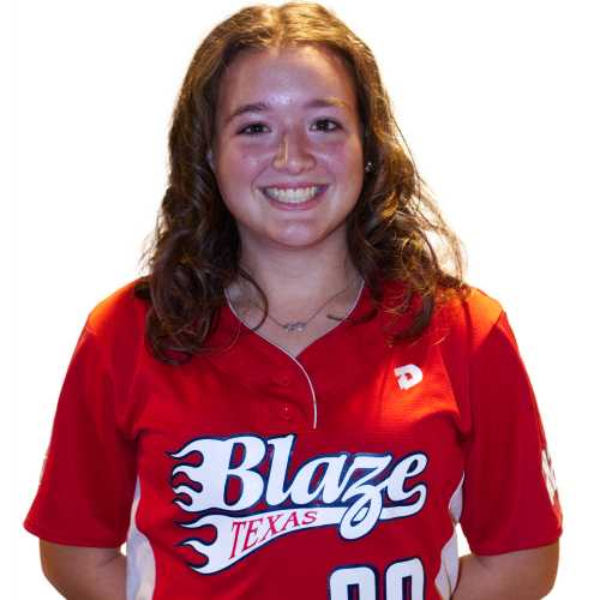 Callie Zenoble