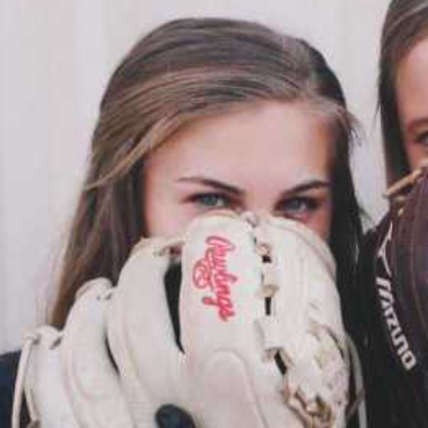 Jordyn Westenskow