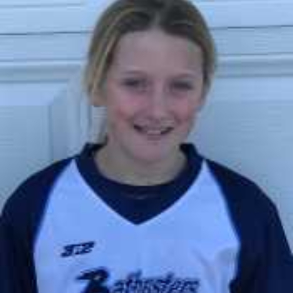Sarah Jesperson