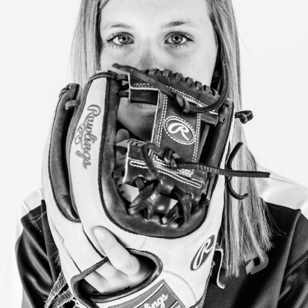 Rainey Kunz