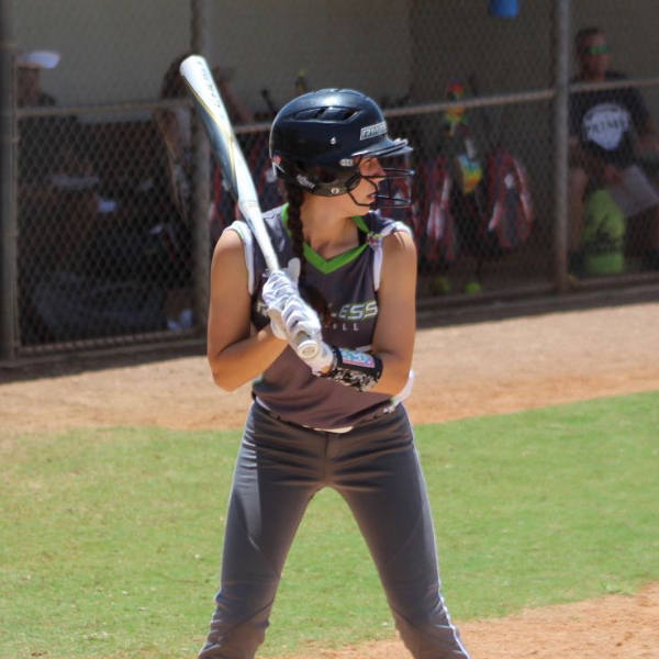Taylor Schaus