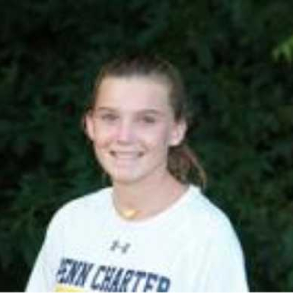 Kamryn Koslosky