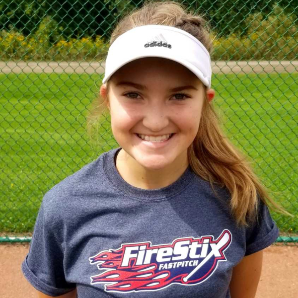 Mady Pahl